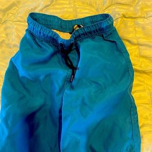 Lands End Bathing Trunks